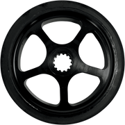 BARON Power Pulley - Kawasaki Vulcan '06+ - 34-Tooth BA-6574-00 - PartsOutlet.com.au