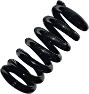 BARON Heavy Duty Shock Spring - Yamaha '08-'17 - BA-8525R - PartsOutlet.com.au