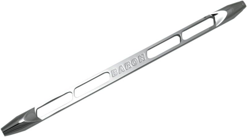 BARON Billet Shift Linkage - Yamaha '99-'17 - BA-7420RD - PartsOutlet.com.au