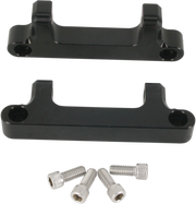 BARON Floorboard Mount - Long - Suzuki '06-'20 - BA-7085-00 - PartsOutlet.com.au