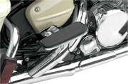 BARON Passenger Sport Floorboards BA-7000-00 - PartsOutlet.com.au