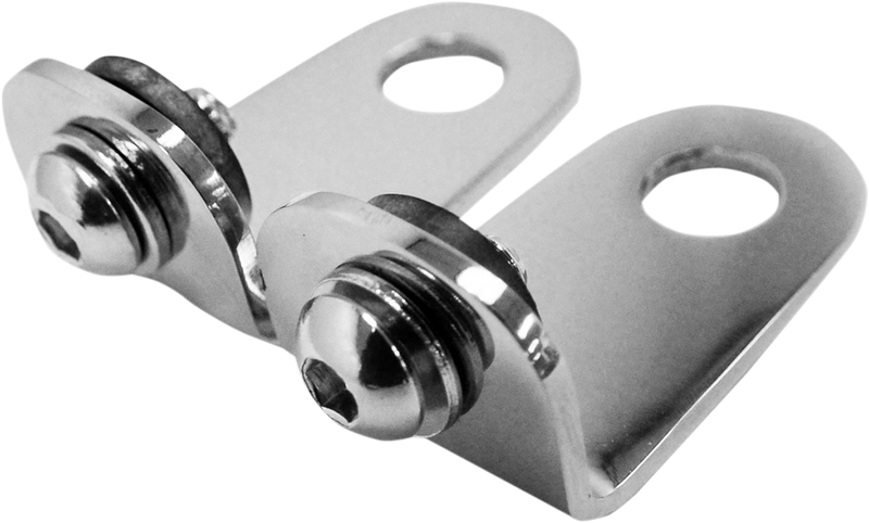 BARON Universal Marker Light Mount BA-3200-01 - PartsOutlet.com.au