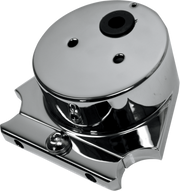 BARON Speedometer Mount - Honda '02-'08 - BA-7367-00 - PartsOutlet.com.au