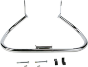 COBRA Freeway Bar - Yamaha 2009-2018 - 01-1225 - PartsOutlet.com.au