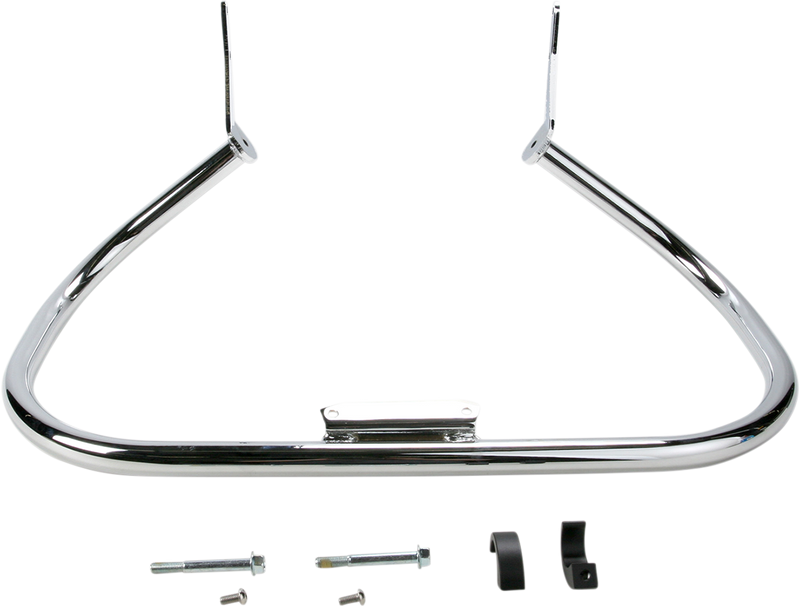 COBRA Freeway Bar - Yamaha 2009-2018 - 01-1225 - PartsOutlet.com.au