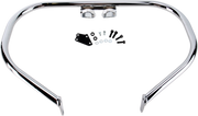COBRA Freeway Bar - Yamaha 1999-2014 - 01-1251 - PartsOutlet.com.au