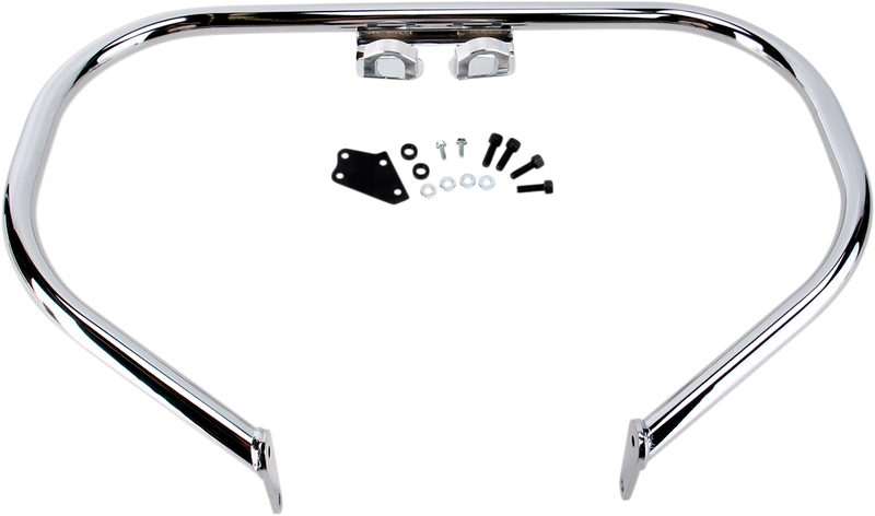 COBRA Freeway Bar - Yamaha 1999-2014 - 01-1251 - PartsOutlet.com.au