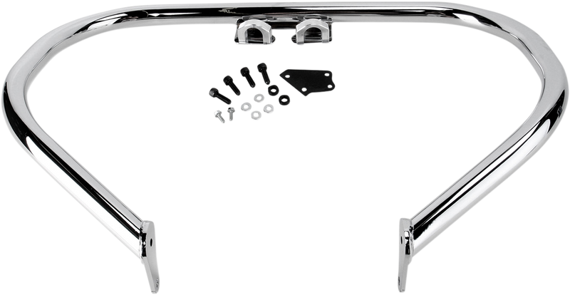 COBRA Freeway Bar - Fatty - Yamaha Road Star 1999-2014 - 01-2251 - PartsOutlet.com.au