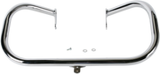 COBRA Freeway Bar - Yamaha 2007-2019 - 01-1205 - PartsOutlet.com.au