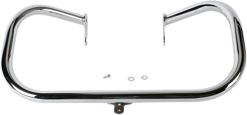 COBRA Freeway Bar - Yamaha 2007-2019 - 01-1205 - PartsOutlet.com.au