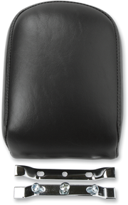 LE PERA Smooth Backrest Pad L-352 - PartsOutlet.com.au