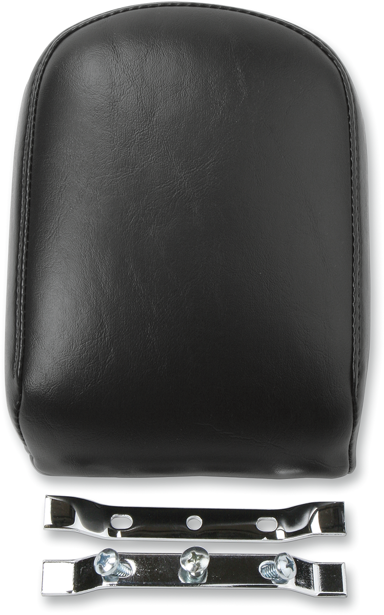 LE PERA Smooth Backrest Pad L-352 - PartsOutlet.com.au