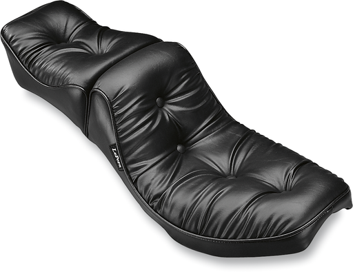 LE PERA Plush Pillow - FX/FLH L-132 - PartsOutlet.com.au