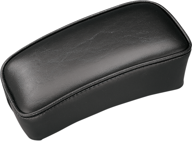 LE PERA Pillion - Small L-102 - PartsOutlet.com.au