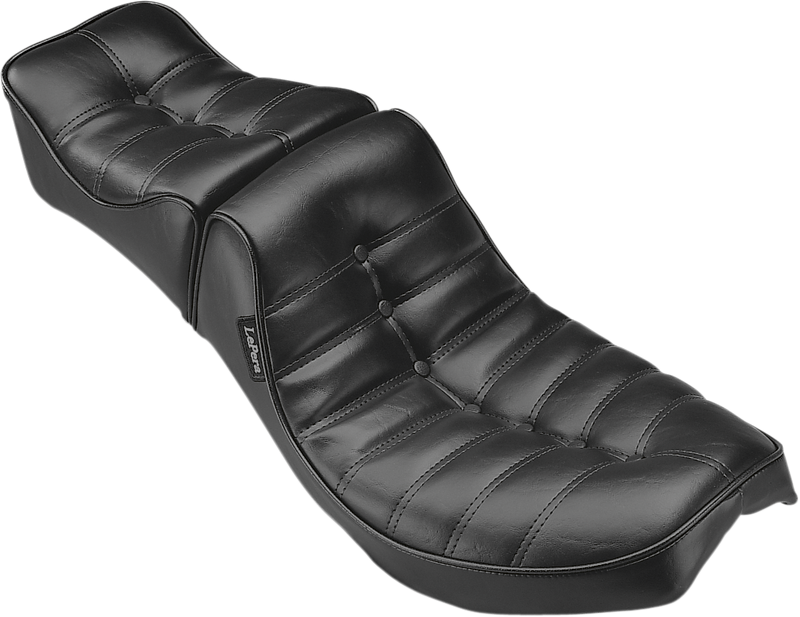 LE PERA 2 Piece Series II Regal Seat - FX L-179 - PartsOutlet.com.au