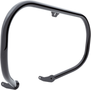 COBRA Freeway Bar - Black - '91-'16 Dyna 601-2101B - PartsOutlet.com.au