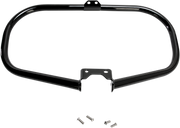 COBRA Freeway Bar - Black - '04-'20 XL 601-2106B - PartsOutlet.com.au