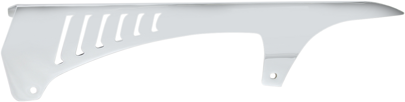 COBRA Drive Belt Guard - Yamaha XV1900 Raider - 2008-2016 - 06-0765 - PartsOutlet.com.au