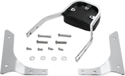 COBRA Sissy Bar - Mini - Honda 750 Aero 2004-2016 - 02-4618 - PartsOutlet.com.au