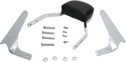 COBRA Sissy Bar - Mini - Honda VT750 - 2007-2014 - 02-4611 - PartsOutlet.com.au
