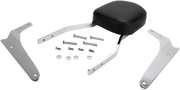 COBRA Sissy Bar - Standard - Honda VT - 2007-2014 - 02-5111 - PartsOutlet.com.au