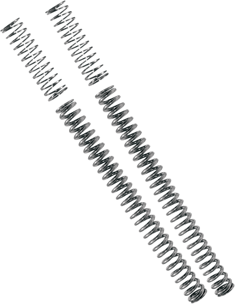 PROGRESSIVE SUSPENSION Drop-In Front Fork Lowering System - Harley-Davidson 2009-2017 - 10-2005 - PartsOutlet.com.au