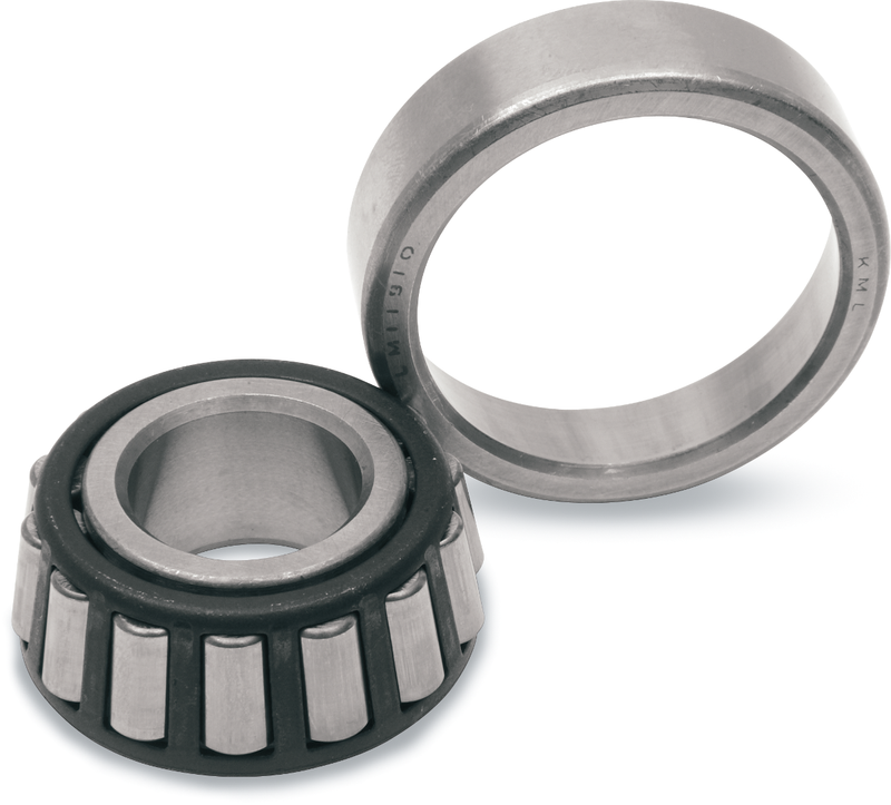DRAG SPECIALTIES Wheel Bearing - Harley-Davidson 1973-1999 - 20-1014 - PartsOutlet.com.au