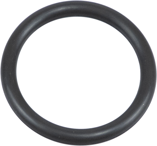 S&S CYCLE Viton O-Ring 50-8046 - PartsOutlet.com.au