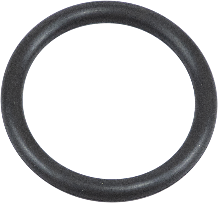 S&S CYCLE Viton O-Ring 50-8046 - PartsOutlet.com.au