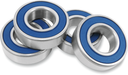 DRAG SPECIALTIES Wheel Bearing Kit - Harley-Davidson 2009-2022 - Rear 25-1405-D - PartsOutlet.com.au