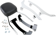 COBRA Sissy Bar - Standard - Honda VT1300CR - 2010-2016 - 02-5136 - PartsOutlet.com.au