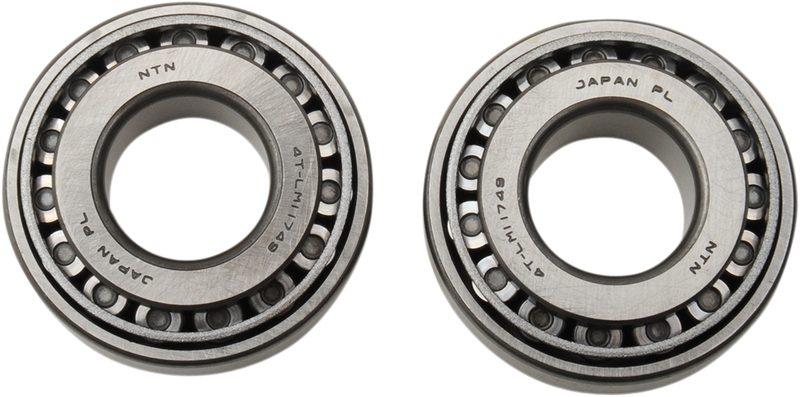 DRAG SPECIALTIES Replacement Bearing - Softail '86-'96 - 15-0504-BR
