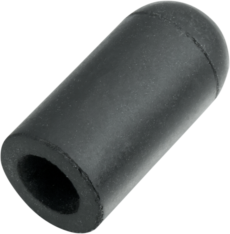 S&S CYCLE VOES Fitting Cap 50-8372 - PartsOutlet.com.au