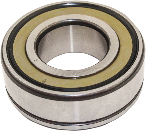 DRAG SPECIALTIES Wheel Bearing - Harley-Davidson 2008-2019 - ABS 20-1076 - PartsOutlet.com.au