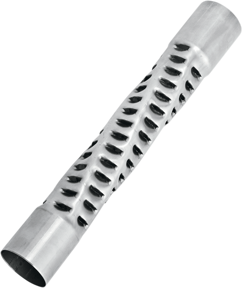 VANCE & HINES Replacement Standard Baffle -Straight Shots / Big Shots - Each - 21877 - PartsOutlet.com.au