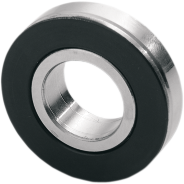 DRAG SPECIALTIES Axle Spacer - .75" x .480" - Softail '00-'11 - 0222-0171-BC120