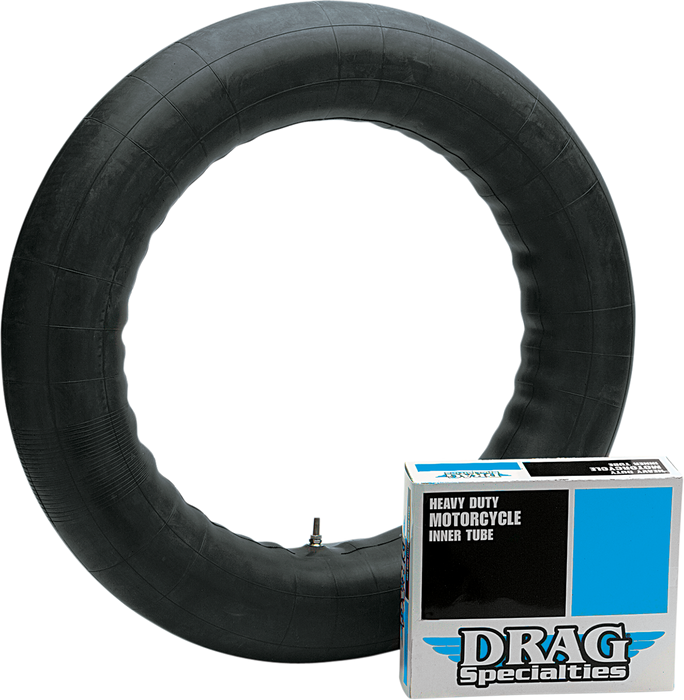 DRAG SPECIALTIES Inner Tube - Heavy Duty - 150/80-16" | 6.00"-16" - SMV W99-6107SMV