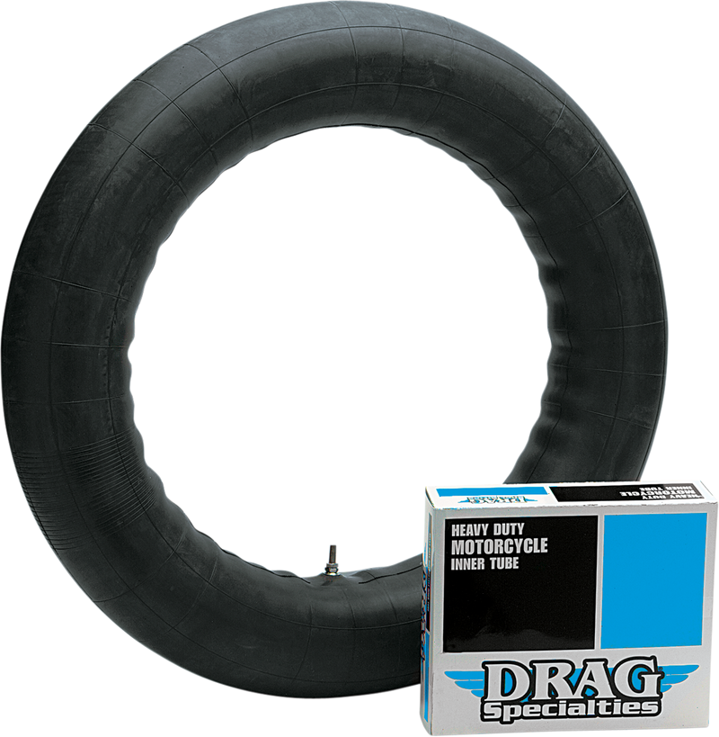 DRAG SPECIALTIES Inner Tube - Heavy Duty - 16" - SRV - W99-6109SRV