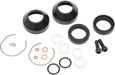 DRAG SPECIALTIES Fork Slider Rebuild Kit - 35 mm - '73-'84 C23-0237 - PartsOutlet.com.au