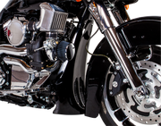 TRASK Frame Cover - FL 2009-2013 - TM-2061 - PartsOutlet.com.au