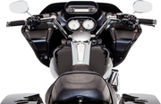 TRASK Handlebar - V-Line - 2+ - Chrome 1998-2013 - TM-2020CH - PartsOutlet.com.au