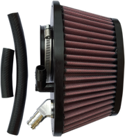 TRASK Powerflo Air Cleaner - Indian Scout '14+ TM-8000 - PartsOutlet.com.au