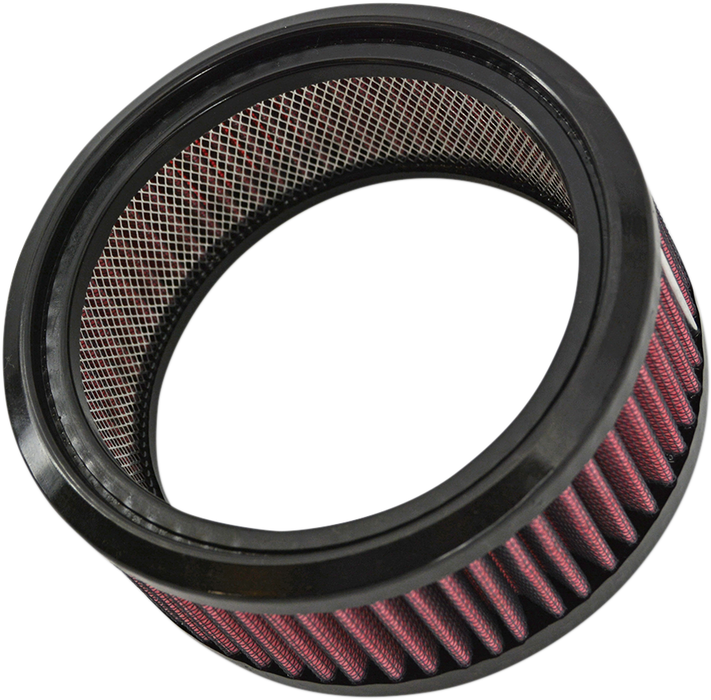 TRASK Assault Charge Air Filter Kit TM-1020-16