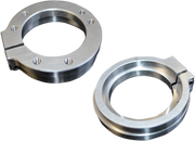 TRASK Mikuni to CV Carburetors Adapter DM-1797 - PartsOutlet.com.au