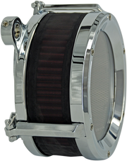 TRASK Pre Filter for Air Cleaner Kits TM-1020-19 - PartsOutlet.com.au
