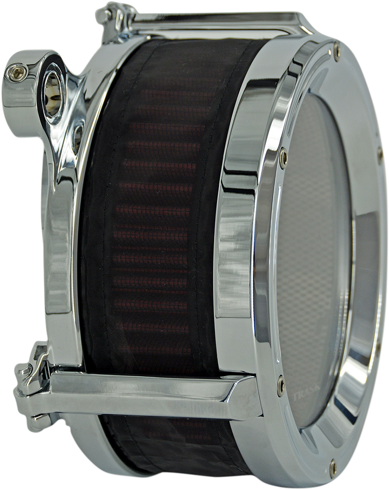 TRASK Pre Filter for Air Cleaner Kits TM-1020-19 - PartsOutlet.com.au