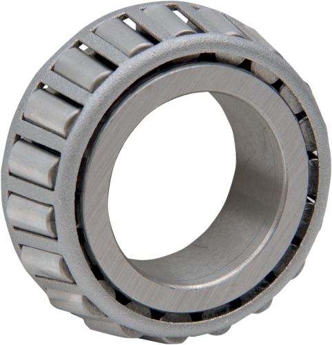 DRAG SPECIALTIES Neck Post Bearing - Harley-Davidson 1960-2022 - (only) 20-1047-W - PartsOutlet.com.au