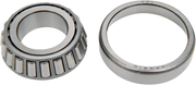 DRAG SPECIALTIES Outer Race/Cup Only - Harley-Davidson 1960-2022 - 20-1051 - PartsOutlet.com.au