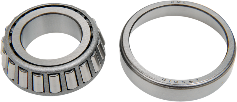 DRAG SPECIALTIES Outer Race/Cup Only - Harley-Davidson 1960-2022 - 20-1051 - PartsOutlet.com.au