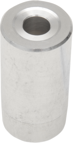 DRAG SPECIALTIES Fork Leg Lower Leg Stop - 41 mm - Harley-Davidson 2000-2017 - OEM Replacement Number 45803-97 C23-0230 - PartsOutlet.com.au